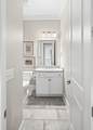 1375 Jewell Ave - Photo 27