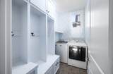 1375 Jewell Ave - Photo 29