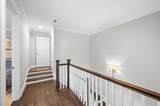 1375 Jewell Ave - Photo 30