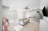 1375 Jewell Ave - Photo 31