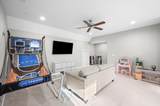 1375 Jewell Ave - Photo 32