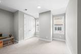 1375 Jewell Ave - Photo 33