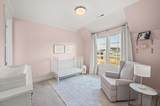 1375 Jewell Ave - Photo 34