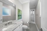 1375 Jewell Ave - Photo 35