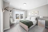 1375 Jewell Ave - Photo 36
