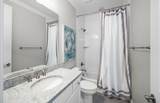 1375 Jewell Ave - Photo 37