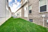 1375 Jewell Ave - Photo 39