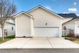 1375 Jewell Ave - Photo 40