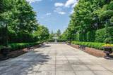 1375 Jewell Ave - Photo 41