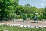 1375 Jewell Ave - Photo 42