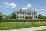 1375 Jewell Ave - Photo 45