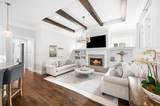 1375 Jewell Ave - Photo 6