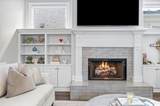 1375 Jewell Ave - Photo 8