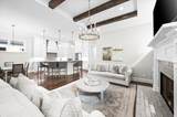 1375 Jewell Ave - Photo 9