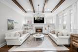 1375 Jewell Ave - Photo 10