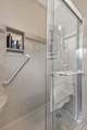 2226 Stratford Ave - Photo 11