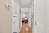 2226 Stratford Ave - Photo 12