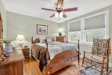 2226 Stratford Ave - Photo 13
