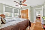 2226 Stratford Ave - Photo 14