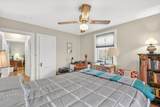 2226 Stratford Ave - Photo 15