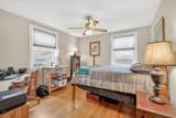 2226 Stratford Ave - Photo 16