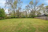 2226 Stratford Ave - Photo 17