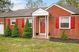 2226 Stratford Ave - Photo 18