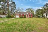 2226 Stratford Ave - Photo 19