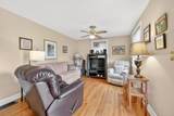 2226 Stratford Ave - Photo 3