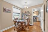 2226 Stratford Ave - Photo 5