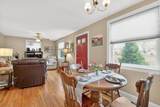 2226 Stratford Ave - Photo 6