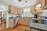 2226 Stratford Ave - Photo 7