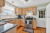 2226 Stratford Ave - Photo 8