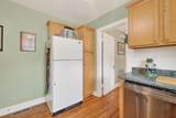 2226 Stratford Ave - Photo 9