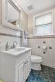 2226 Stratford Ave - Photo 10