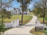 MLS# 3169513 - 2245 Skinner Rd in Ashley Bart Subdivision in Arrington Tennessee - Real Estate Home For Sale