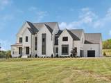 2245 Skinner Rd - Photo 11