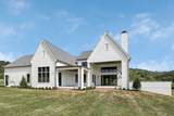 2245 Skinner Rd - Photo 12