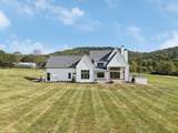 2245 Skinner Rd - Photo 14