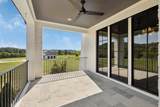 2245 Skinner Rd - Photo 15