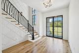 2245 Skinner Rd - Photo 17