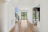 2245 Skinner Rd - Photo 18
