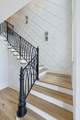 2245 Skinner Rd - Photo 19