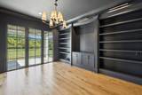 2245 Skinner Rd - Photo 20