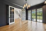 2245 Skinner Rd - Photo 21