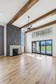 2245 Skinner Rd - Photo 22