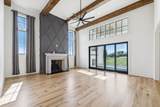 2245 Skinner Rd - Photo 23
