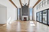 2245 Skinner Rd - Photo 24