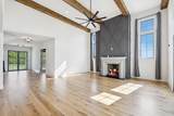 2245 Skinner Rd - Photo 25