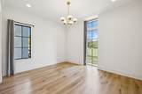2245 Skinner Rd - Photo 26